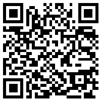 QR Code for bitcoin:bitcoin:litecoin:LfNFw7FWRxXYYMb3mx5zsmX78XS1ACVdnj