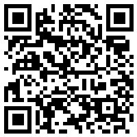 QR Code for bitcoin:bitcoin:litecoin:LfNGDyoaVgdggzK9V8BYJ174vPyfk9Ecfe