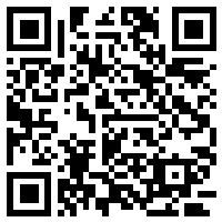 QR Code for bitcoin:bitcoin:litecoin:LfNLapZTh92UxLYGnbsuMSSsfBapVL31uL