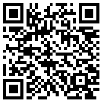 QR Code for bitcoin:bitcoin:litecoin:LfNPcsrcvumWc1SwdtDBGPPpVbTu1U6xpT