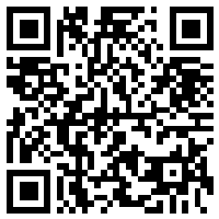 QR Code for bitcoin:bitcoin:litecoin:LfNUGoS77mpGNHTETC2DKA2y4xVGe1yt1m