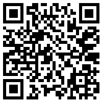 QR Code for bitcoin:bitcoin:litecoin:LfNWjYM2YoobVD2jpyZJsoFoCfvPL7w9dB