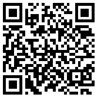QR Code for bitcoin:bitcoin:litecoin:LfNa4yScRxVD46VS7ocFdaPd9jZAkJried