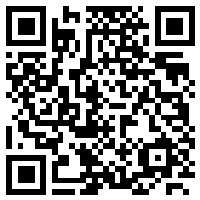 QR Code for bitcoin:bitcoin:litecoin:LfNfUVUUNF2hyy9twZNFWNB7QUoznTddFD