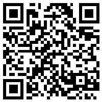QR Code for bitcoin:bitcoin:litecoin:LfNiaoiK8Jf7tzM6oTNuXxU5eMp9aoJ7ny