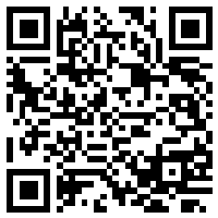 QR Code for bitcoin:bitcoin:litecoin:LfNv3Cyi3Pvy2YH1XTPpeVMDb21EEFGb28