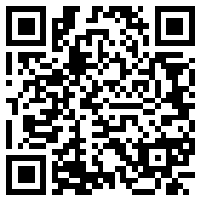 QR Code for bitcoin:bitcoin:litecoin:LfNxFayzmRSxmudinv4dN3iaZs8CWDeLS9