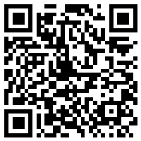 QR Code for bitcoin:bitcoin:litecoin:LfP3MyNPi5y5GZ7b4EYHiTNZdwKJGYjsLE