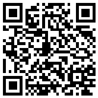 QR Code for bitcoin:bitcoin:litecoin:LfP3uG4mb8WSwRW2BWoRRSP8mmkom7DdME