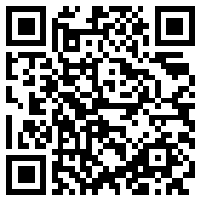 QR Code for bitcoin:bitcoin:litecoin:LfPAHJMyHx9BEPcbVZdfyDoZydBw4Meeow