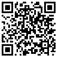 QR Code for bitcoin:bitcoin:litecoin:LfPAM9CJ4L2VRLk2FYpp5n2a6CVijUnxzC