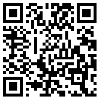 QR Code for bitcoin:bitcoin:litecoin:LfPKEH689YN8StDLCTfwRbT5WTBrSByBrZ
