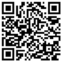 QR Code for bitcoin:bitcoin:litecoin:LfPMuCk9z9qUkhVGjeuAi2kG1msgAVZL85