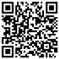 QR Code for bitcoin:bitcoin:litecoin:LfPR6o16syN6xwAzStxRUMyCLvQCQM9CbH