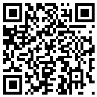 QR Code for bitcoin:bitcoin:litecoin:LfPRzapHummjeejs6qB81N4k8i5HvBkYai