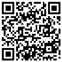 QR Code for bitcoin:bitcoin:litecoin:LfPUBB3x4NAvDCYDdGUqa4jPs2mcebtSm4