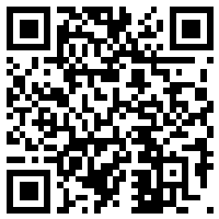 QR Code for bitcoin:bitcoin:litecoin:LfPYayFmsbjm3uLootYu5npyb3nAPRotgg