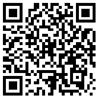 QR Code for bitcoin:bitcoin:litecoin:LfPagkUaMRx2KBCLeCL6vkWt6sZ95ZY7jT
