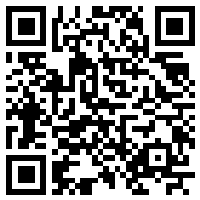 QR Code for bitcoin:bitcoin:litecoin:LfPcJ1F5FeDexpfPt8RwGk7PMwcCzi3jdx