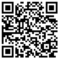 QR Code for bitcoin:bitcoin:litecoin:LfPdJcd7BnaZRVEStKMftfrmGa2fAyEtN7