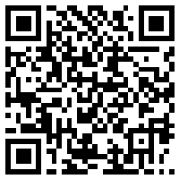 QR Code for bitcoin:bitcoin:litecoin:LfPeRXFFNzSE21fZRPRf94GaC7axvWrkvv