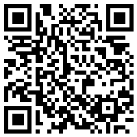 QR Code for bitcoin:bitcoin:litecoin:LfPf32zdKAjdNqPJ3SD329GgKSF7fDSxTd