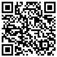 QR Code for bitcoin:bitcoin:litecoin:LfPfJYm6nMhs1x1y9rhvUGxPQCSkCujRb1