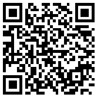 QR Code for bitcoin:bitcoin:litecoin:LfPfVbByf1Jj1CAMEdvM8taZ7B45fnfzZY