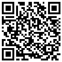 QR Code for bitcoin:bitcoin:litecoin:LfPgCaZvfW9DSdXMf1niXDFgfEsTZfQoEY
