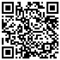 QR Code for bitcoin:bitcoin:litecoin:LfPgLBfGu4XExohgwqqADc33bvigEvsDVL