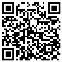 QR Code for bitcoin:bitcoin:litecoin:LfPj3TuBZEYfosc3S4BZceWNej1SEXgWR7