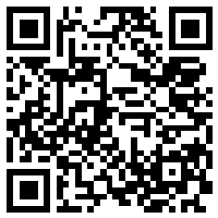 QR Code for bitcoin:bitcoin:litecoin:LfPjHmjpQ1XCJocvRGg4MgdRuFa85AXJw1