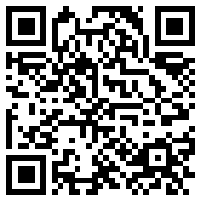 QR Code for bitcoin:bitcoin:litecoin:LfPjL4qfrjm3dXxL4GPuk3g2CEoi3bF4XH