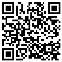 QR Code for bitcoin:bitcoin:litecoin:LfPrDtpRCJuButbFypLTtZ7GiyuucenMvx