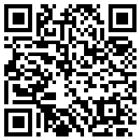 QR Code for bitcoin:bitcoin:litecoin:LfPtmFN6S2nrAfRWiD14oXHzXG23wtVtzg
