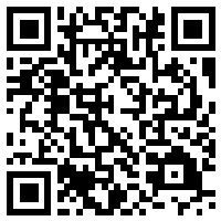 QR Code for bitcoin:bitcoin:litecoin:LfPvUxPKsE9eVw6SY5YSRZ7K6byeJAjGcy