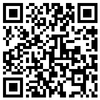 QR Code for bitcoin:bitcoin:litecoin:LfQ2ePnPgQDxFEXZukS7aQPDfVcXe7tVPg