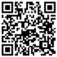 QR Code for bitcoin:bitcoin:litecoin:LfQ3AN3F4MTC4LRJ4be47QChjMmTv2o9JA