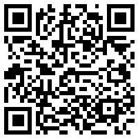 QR Code for bitcoin:bitcoin:litecoin:LfQ4GRtXbR87tUJ1fexkDbfMFfLE78R2Cj