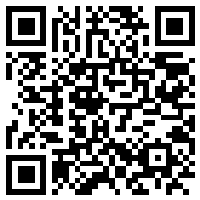 QR Code for bitcoin:bitcoin:litecoin:LfQ4uFn9aucgX9LHvh4DWp48xtj6RaxyLF