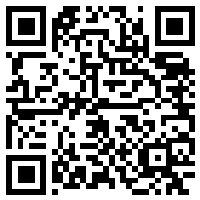 QR Code for bitcoin:bitcoin:litecoin:LfQ8zckwQLmLGhpVfmbzw3RaQdgWXMxyFX