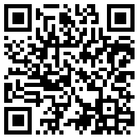 QR Code for bitcoin:bitcoin:litecoin:LfQ9P9DsAgw1LMenP4auXUMLpmnhSvTHLZ