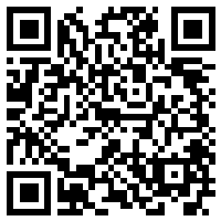 QR Code for bitcoin:bitcoin:litecoin:LfQAcGVQ4EPwDyKPNzRWPwAcWFMsVnVCuc