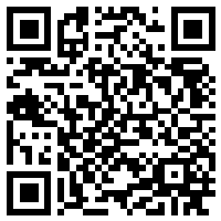 QR Code for bitcoin:bitcoin:litecoin:LfQKpgf6UduFd9YzGoMHdQCL8jrC62mBE7