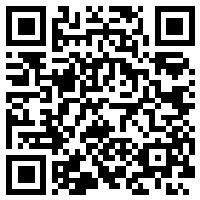 QR Code for bitcoin:bitcoin:litecoin:LfQLvMdrYWR79Z5xtxDt9Tf2vTGdh5khwK