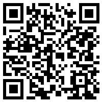 QR Code for bitcoin:bitcoin:litecoin:LfQSMTLJ5vZRXMvWKkGh8233Kg58WsYpR3