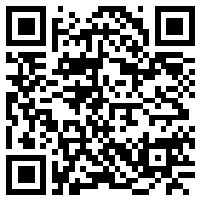 QR Code for bitcoin:bitcoin:litecoin:LfQSo3AF33Si3WCDbWf9mpAfHBc9epjiNG