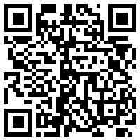 QR Code for bitcoin:bitcoin:litecoin:LfQUCjdJL7RtJsipx4R975xVMRdanJrUqg