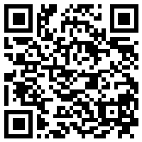 QR Code for bitcoin:bitcoin:litecoin:LfQbdmoMfaUoCYADNmsReUHN98achwBXmb