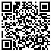 QR Code for bitcoin:bitcoin:litecoin:LfQdRGLS6J82sR1obCxjmiqt23hvikkHro